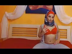 সুন্দরী বাংলা চোদা চ ...