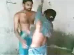 স্বামী ও চোদা চুদি দ ...