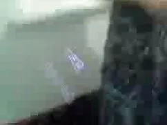 বিনামূল্যে বংলা চোদা ...