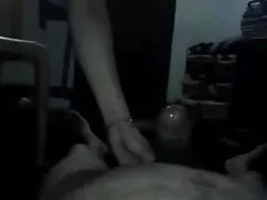 বাঁড়ার রস খাবার ব্ল ...