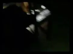বাড়ীতে চুদা চুদী বা ...