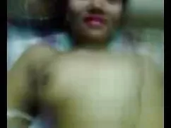 স্বামী ও স্ত্রী দেশি ...