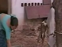 সুন্দরী বালিকা বাঃলা ...