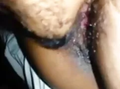 মেয়ে বৌদি চোদা চুদি ...