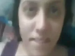 বাঁড়ার দেশি চোদা ভি ...