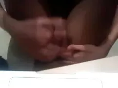 উভমুখি যৌনতার, দেবর  ...