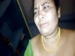 সরকারী গ্রাম বাংলার  ...