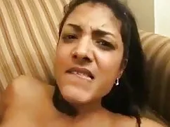 আঙুল ছেলেদের চোদাচুদ ...
