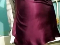 স্বামী বংলা চোদা চোদ ...
