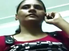 এক মহিলা বহু বাঃলা চ ...