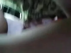 ব্লজব, হার্ডকোর, মাই ...
