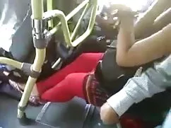 পাণিমৈথুন, পুরুষ সমক ...