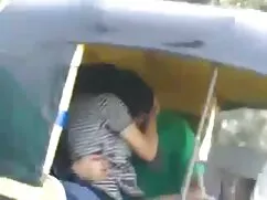 হার্ড ঘোরা চোদা লিঙ্ ...
