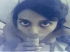 বহিরঙ্গন বংলা চোদা চ ...