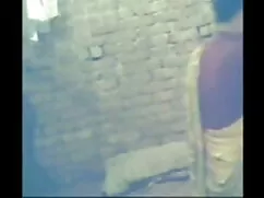 লোমশ, বালিকা, মেয়েদ ...