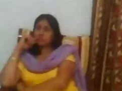 স্বামী ও স্ত্রী জোর  ...