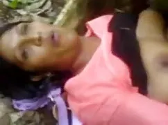জার্মান বাংলার চোদাচ ...