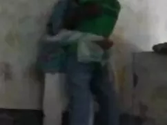 আমার জোর করে চুদা চু ...