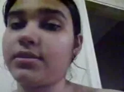 69, ক্রীতদাস, বাংলা  ...
