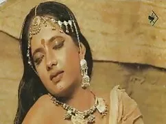 কালো মেয়ের, বাংলা দ ...