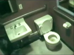স্বামী ও ছেলে ছেলে চ ...