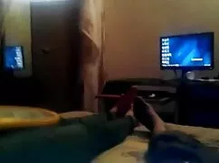 সুন্দর বিবস্ত্র উলঙ্ ...