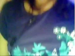 VIP4K. মহান, লিঙ্গ অ ...