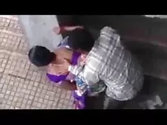 সুন্দরি সেক্সি মহিলা ...