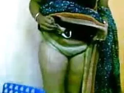 মৌখিক, সুন্দরি চোদাচ ...