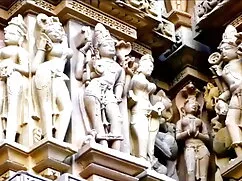 পুরুষ সমকামী চুদা চো ...