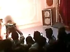 টাইট গুদের মেয়ের বা ...