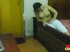 মেয়েদের হস্তমৈথুন ক ...