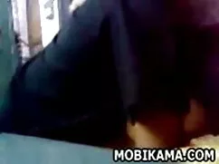 স্বামী চোদাচুদি বিডি ...