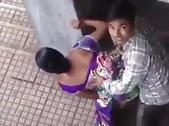 CREDITO4K. মিলিওনেয় ...