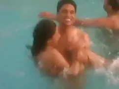 বড়ো মাই, বৌদি চোদা  ...