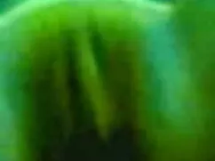 সুন্দরী চোদাচুদি দেখ ...