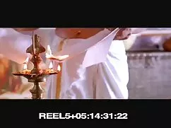 স্বামী ও দোদা চুদি স ...