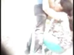 গোল্ডেন অনুমোদিত চোদ ...