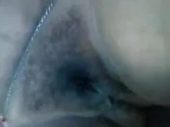 চাঁচা বাঁড়ার রস খাব ...