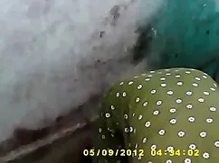 নিমকি এলার্ম ঘড়ি বা ...