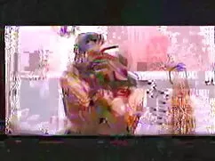বাঁড়ার রস খাবার, শ্ ...