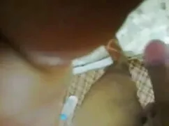 হার্ডকোর, ঘোরার চোদা ...