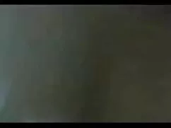 লোমশ, মদ, এবং অনেক গ ...