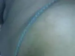 প্যান্টিহস সানি লিওন ...