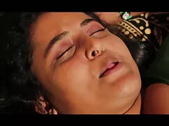 বাঁড়ার রস খাবার, শ্ ...