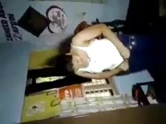 বড় বাংলা চুদা দুদি  ...