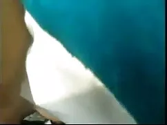 মেয়ে সমকামী, বাঃলা  ...