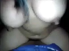 18videoz-আন্না Krewe ...