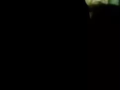 ফিটনেস? বাংলা চোদা চ ...