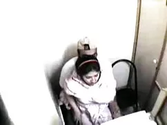 ভদ্রমহিলা বাংলা চোদা ...